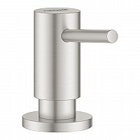 Дозатор за течен сапун Grohe Selection 41028DA0 - siko.bg Дозатор за течен сапун Grohe Selection 41028DA0 – Grohe